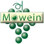 Mowein GmbH