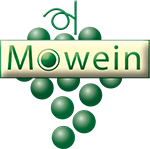 Mowein_Logo_2021-trans